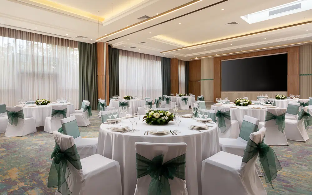 services image